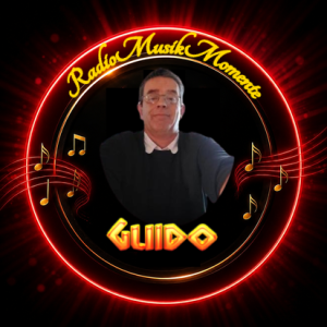 Guido